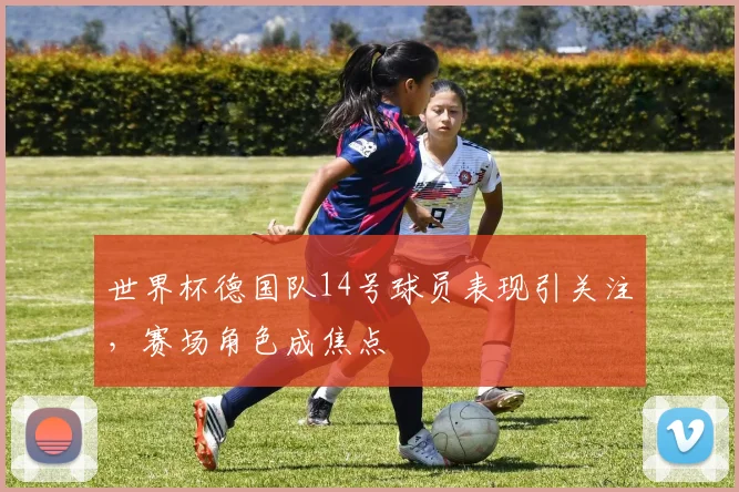 世界杯德国队14号球员表现引关注，赛场角色成焦点