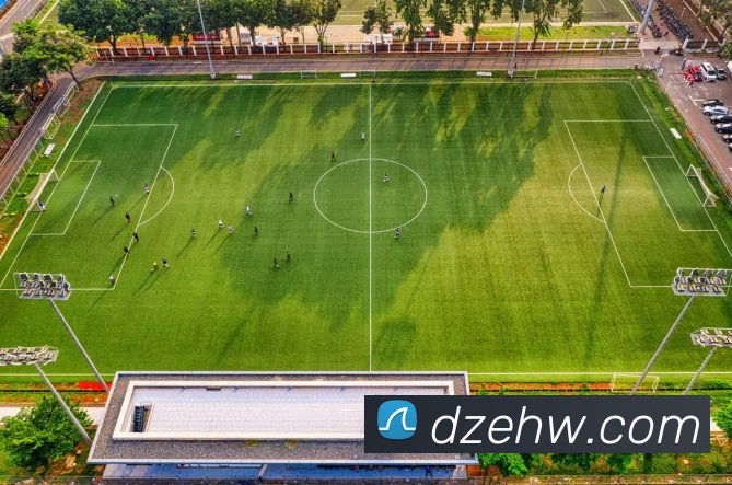 云顶国际官网在线登录发展历程