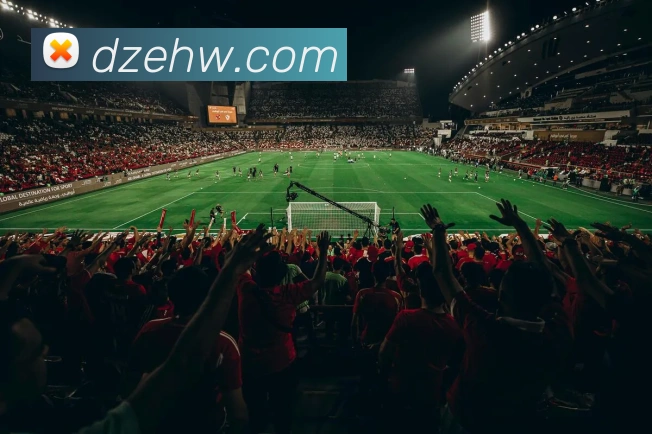 内马尔世界杯欧洲杯双线表现起伏 影响国家队未来战术选择