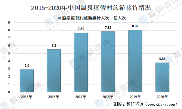 模切机市场