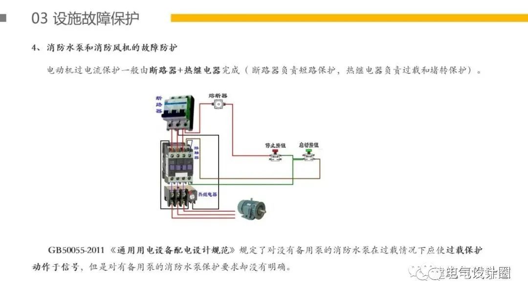 仪表阀与热保护器选型标准