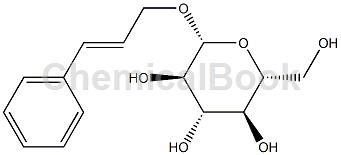 古马隆树脂用什么溶剂溶解